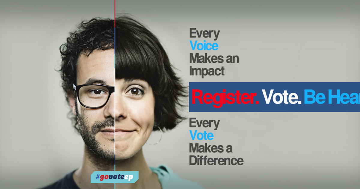 Elected Officials Daniel "Danny" Robledo El Paso County, TX