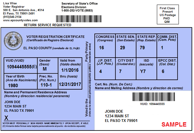 How To Get A Replacement Car Registration Card In Pa How To Get A Replacement Car Registration Card In Pa